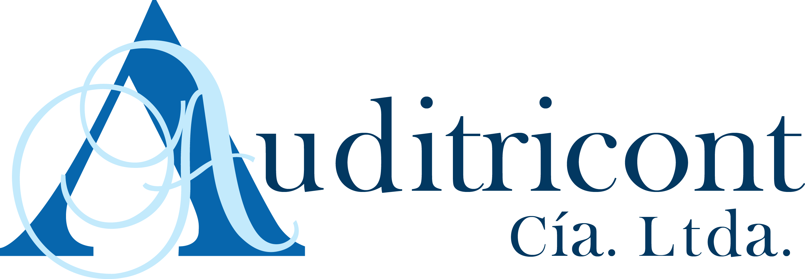 cropped-Logo-Auditricont-1.png